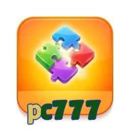 pc777