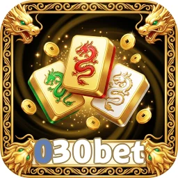030bet