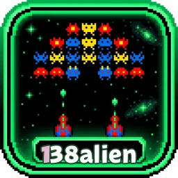 138alien