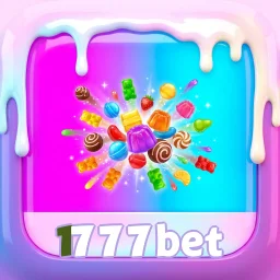 1777bet