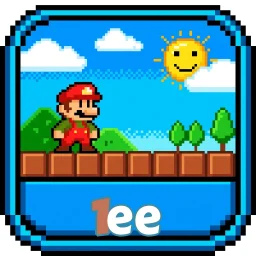 1EE — ikon APK