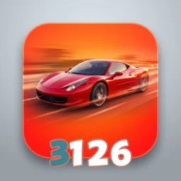 3126 — ikon APK