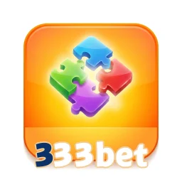 333bet