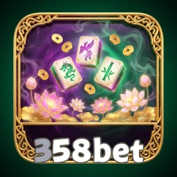 358BET — ikon APK