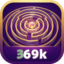 369k