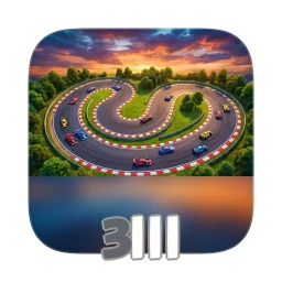 3LLL — ikon APK