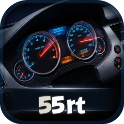 55rt
