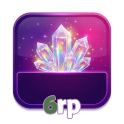6rp