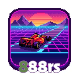 888rs