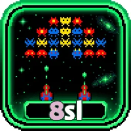 8sl