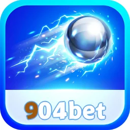 904BET — ikon APK