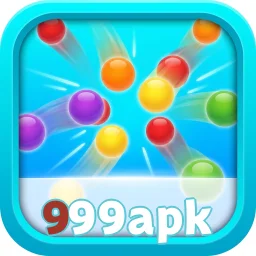 999apk