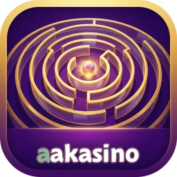 aakasino