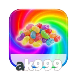 ak999