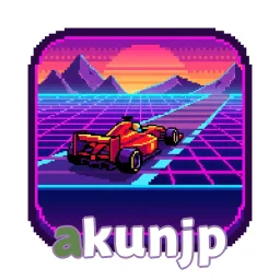 akunjp