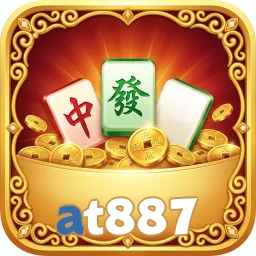 at887