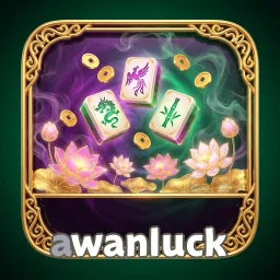awanluck