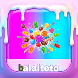 balaitoto