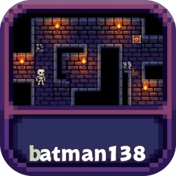 batman138