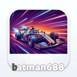 batman688