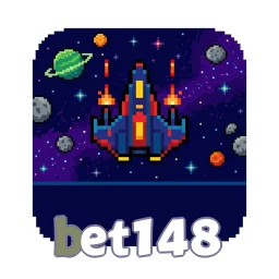 BET148 — ikon APK
