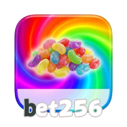 BET256 — ikon APK