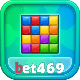 BET469 — ikon APK