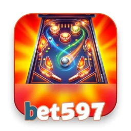 bet597
