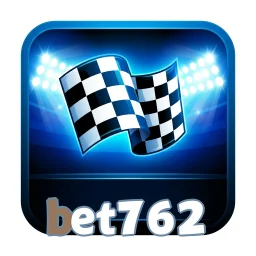 BET762 — ikon APK