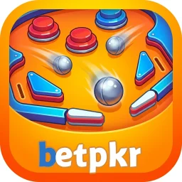 betpkr