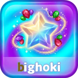 bighoki