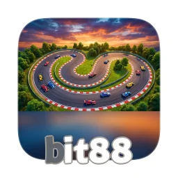 bit88