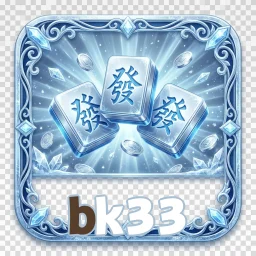 bk33