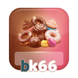 BK66 — ikon APK