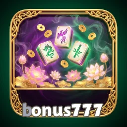 bonus777