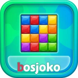 bosjoko