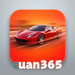cuan365