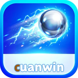 cuanwin