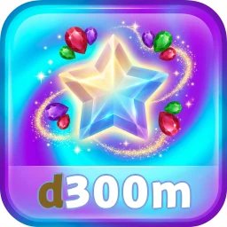 D300M — ikon APK