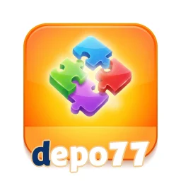 DEPO77 — ikon APK