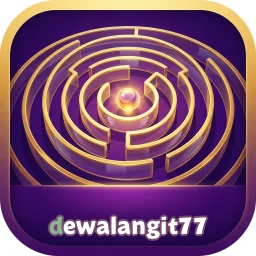 dewalangit77