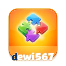 DEWI567 — ikon APK