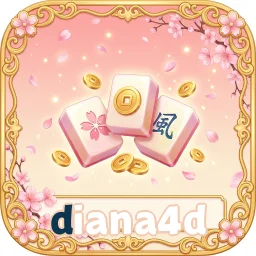 diana4d