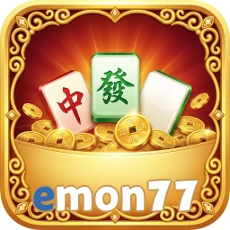 emon77