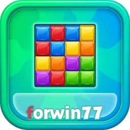FORWIN77 — ikon APK