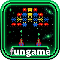 fungame