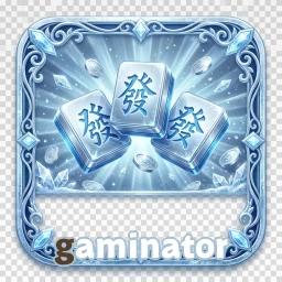 gaminator