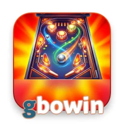 GBOWIN — ikon APK