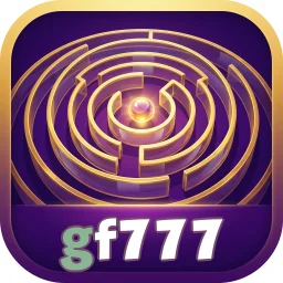gf777