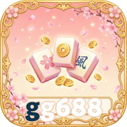 gg688